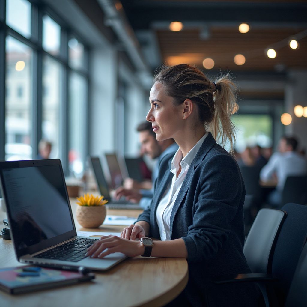 Trends in Marketingberatung