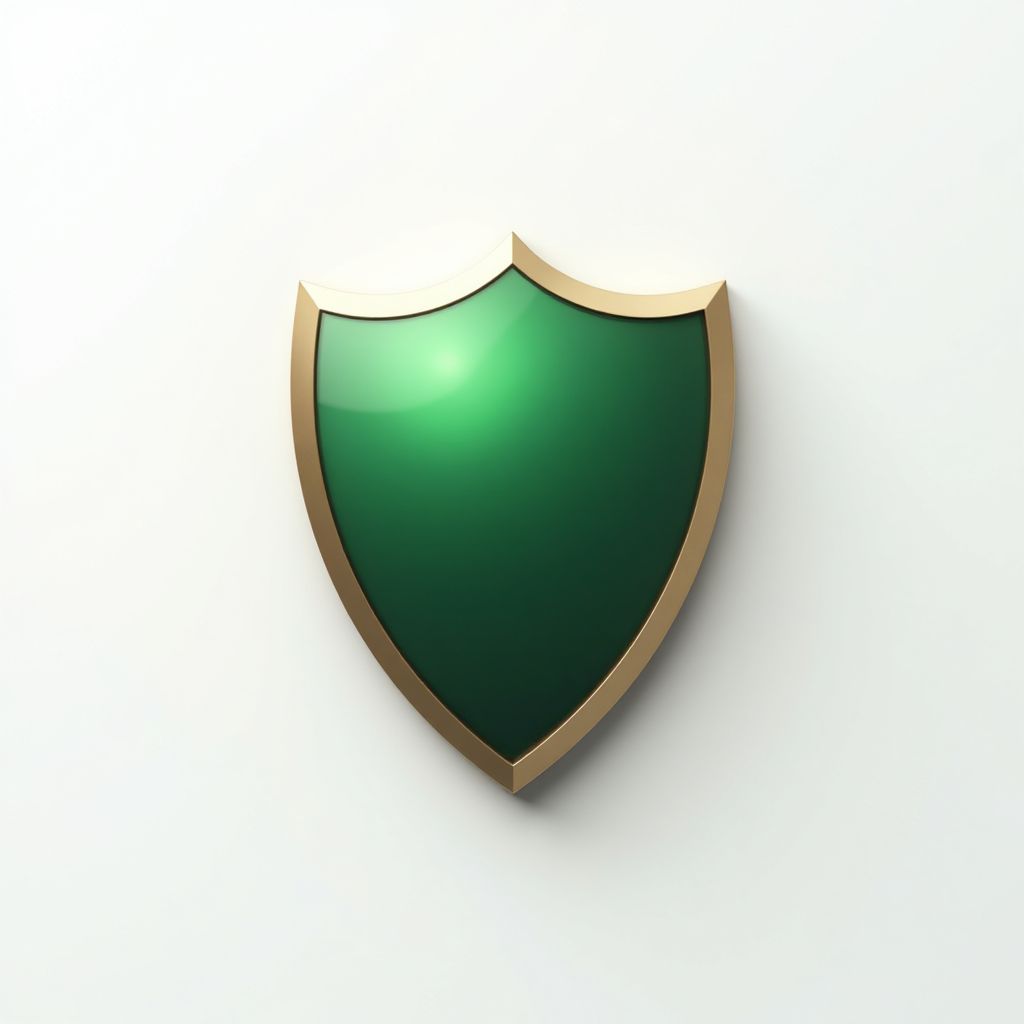 Gipfel Partner