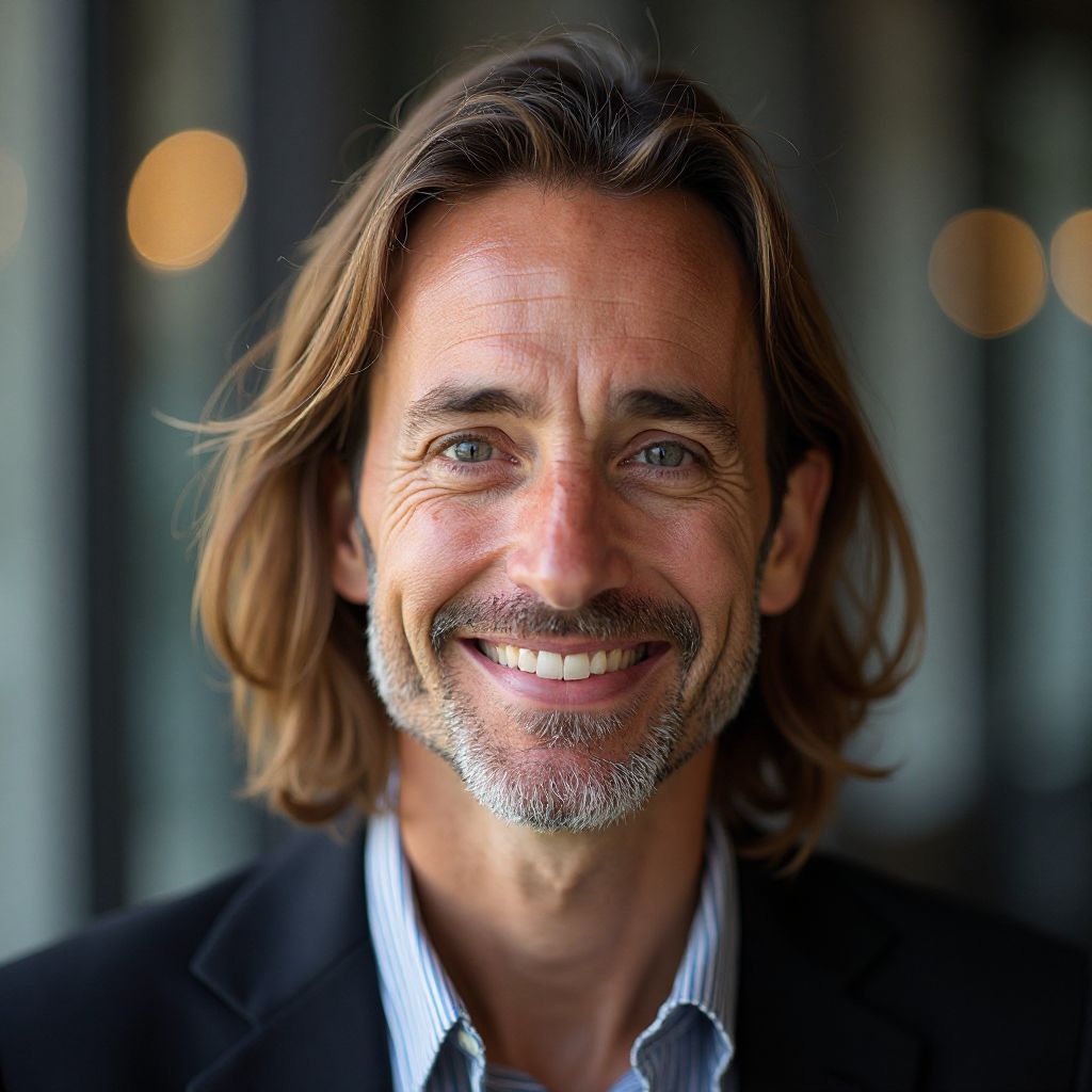 Lars Richter